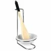 Home-Basics Kitchen & Dining Home Basics Spoon Rest & Tray 1 Home-Basics Kitchen & Dining Home Basics Spoon Rest & Tray -Home-Essentials Shop 02c5ac62 77db 469a 88da 88aa8900a6c5
