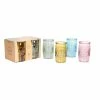 Home-Essentials Kitchen & Dining Home Essentials Impression Butterfly Highball Glasses - Set Of 4 -Home-Essentials Shop 0ad5c2d8 a3ef 48fb 9476 430a909c50b4