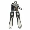 Home-Basics Kitchen & Dining Home Basics Stainless Steel Can Opener With Rubber Grip Handle 2 Home-Basics Kitchen & Dining Home Basics Stainless Steel Can Opener With Rubber Grip Handle -Home-Essentials Shop 11d4b1f4 6158 4e7c b913 1ad97166bed4