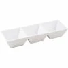 Home-Essentials Kitchen & Dining Home Essentials 3 Section 11.5in. Serving Tray 2 Home-Essentials Kitchen & Dining Home Essentials 3 Section 11.5in. Serving Tray -Home-Essentials Shop 1fa46c58 2450 41c0 99b8 f3fc9c3a97b6