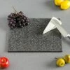Home-Basics Kitchen & Dining Home Basics Granite Cutting Board -Home-Essentials Shop 2e1b5b25 f417 46d6 a51d 30aac192badf