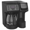Hamilton-Beach Small Appliances Hamilton Beach® FlexBrew® Trio Coffee Maker -Home-Essentials Shop 3340b187 dd5b 4f5e 8e03 a0d5d90ace89