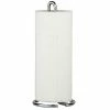 Home-Basics Storage & Organization Home Basics Scroll Collection Chrome Paper Towel Holder -Home-Essentials Shop 343bbcb3 3716 46a0 a213 aea5d86eccf6
