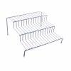 Home-Basics Storage & Organization Home Basics Seasoning Rack -Home-Essentials Shop 3446a300 f173 44c9 bdb0 dd18e80b65c4