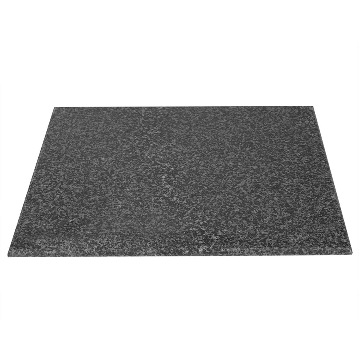 Home-Basics Kitchen & Dining Home Basics Granite Cutting Board 4 Home-Basics Kitchen & Dining Home Basics Granite Cutting Board - Image 2