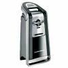 Hamilton-Beach Small Appliances Hamilton Beach® Smooth Touch Can Opener -Home-Essentials Shop 35df271b dcae 4cd8 b596 28711144f056