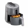 Hamilton-Beach Small Appliances Hamilton Beach® Digital Air Fryer -Home-Essentials Shop 3d3d8bb0 5202 4f29 a05a 293f9d719532