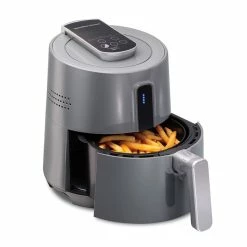 Hamilton-Beach Small Appliances Hamilton Beach® Digital Air Fryer