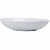 Home-Essentials Kitchen & Dining Home Essentials Basketweave Dinner Bowl -Home-Essentials Shop 48790eeb 0b81 4394 aef7 fbd086c67cad