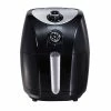 Hamilton-Beach Small Appliances Hamilton Beach® Proctor Silex 1.5L Air Fryer 1 Hamilton-Beach Small Appliances Hamilton Beach® Proctor Silex 1.5L Air Fryer -Home-Essentials Shop 59ca5c58 f737 4912 9d04 9ec984cd6762
