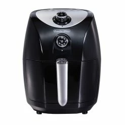 Hamilton-Beach Small Appliances Hamilton Beach® Proctor Silex 1.5L Air Fryer