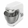 Hamilton-Beach Small Appliances Hamilton Beach® 4qt. 7-Speed Stand Mixer - White