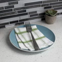 Home-Basics Kitchen & Dining Home Basics Hammered Stainless Steel Dinner Forks 4pc. -Home-Essentials Shop 69cd67f4 f255 421c 9bd1 1ab0a4cc6567