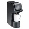 Hamilton-Beach Small Appliances Hamilton Beach® FlexBrew Single Coffee Maker -Home-Essentials Shop 6c9b2ded 09ad 47de b7b0 e220425d9d13