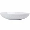 Home-Essentials Kitchen & Dining Home Essentials Quilted Dinner Bowl -Home-Essentials Shop 6ce0c6d2 74be 442a 9316 cc5bbc142f67