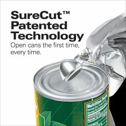 Hamilton-Beach Small Appliances Hamilton® Beach Tall Can Opener -Home-Essentials Shop 6d318e47 b86d 4f10 a066 8ea60f05f3de