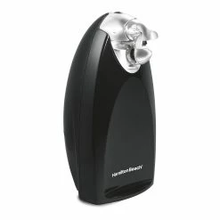 Hamilton-Beach Small Appliances Hamilton® Beach Tall Can Opener