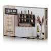 Home-Essentials Home Decor Home Essentials Wine Rack Wood Shelf -Home-Essentials Shop 76049b93 6d9d 4368 b4fe fab8fd5dd406
