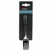 Home-Basics Kitchen & Dining Home Basics Hammered Stainless Steel Salad Forks 4pc. 1 Home-Basics Kitchen & Dining Home Basics Hammered Stainless Steel Salad Forks 4pc. -Home-Essentials Shop 7d68d279 fbc2 4d12 9f97 38c975a1a8f5