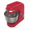 Hamilton-Beach Small Appliances Hamilton Beach® 4qt. 7-Speed Stand Mixer - Red