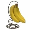 Home-Basics Storage & Organization Home Basics Bronze Scroll Banana Tree 1 Home-Basics Storage & Organization Home Basics Bronze Scroll Banana Tree -Home-Essentials Shop 822acc5e 30df 48c5 8141 134b1b154e0b