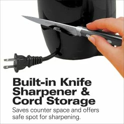 Hamilton-Beach Small Appliances Hamilton® Beach Tall Can Opener -Home-Essentials Shop 88751b4c 2436 4713 ae00 4c7d57f19329