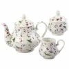 Home-Essentials Kitchen & Dining Home Essentials Chintz 5pc. Butterfly Rose Tea Set 2 Home-Essentials Kitchen & Dining Home Essentials Chintz 5pc. Butterfly Rose Tea Set -Home-Essentials Shop 89fa294c ae03 40e4 b576 8cd5889bd2db