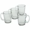 Home-Essentials Kitchen & Dining Home Essentials Barista 11.6oz. Coffee Mug
