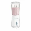 Hamilton-Beach Small Appliances Hamilton Beach® Single Serve Blender -Home-Essentials Shop 9104916d d24e 4c7b a1e9 bc96bcafa3c4
