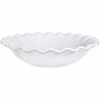 Home-Essentials Kitchen & Dining Home Essentials 15in. Serving Bowl