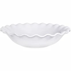 Home-Essentials Kitchen & Dining Home Essentials 15in. Serving Bowl