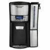 Hamilton-Beach Small Appliances Hamilton Beach® BrewStation® 12 Cup Coffee Maker -Home-Essentials Shop 9db47ec0 360e 4269 a6d2 8d29e8429656