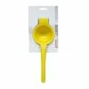 Home-Basics Kitchen & Dining Home Basics Enamel Coated Steel Lemon Squeezer 2 Home-Basics Kitchen & Dining Home Basics Enamel Coated Steel Lemon Squeezer -Home-Essentials Shop a842f3e5 72ee 453b 926f a57dac9207e6
