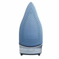 Hamilton-Beach Small Appliances Hamilton Beach® Durathon Non-Stick Iron -Home-Essentials Shop ab47b358 165c 46c9 b409 08908b2da48a