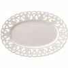 Home-Essentials Kitchen & Dining Home Essentials Pierced Scroll Oval Platter 1 Home-Essentials Kitchen & Dining Home Essentials Pierced Scroll Oval Platter -Home-Essentials Shop b7596173 c7df 4fd1 862c 0897e7fa2ba4