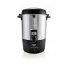 Hamilton-Beach Small Appliances Hamilton Beach® 45 Cup Coffee Urn 2 Hamilton-Beach Small Appliances Hamilton Beach® 45 Cup Coffee Urn -Home-Essentials Shop b97f13e2 d5da 449f 92d7 fc6891baa349