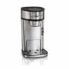 Hamilton-Beach Small Appliances Hamilton Beach® The Scoop® Single Serve Coffee Maker -Home-Essentials Shop bb21fee7 fb3e 4d35 aa43 c4fd5a040c74