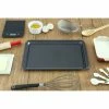 Home-Basics Kitchen & Dining Home Basics Non-Stick Cookie Sheet -Home-Essentials Shop bdadecd4 f0f3 45a3 8be8 cb0650133929