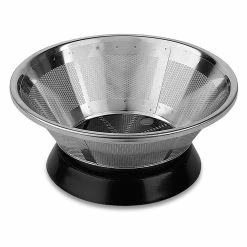 Hamilton-Beach Small Appliances Hamilton Beach® HealthSmart® Juice Extractor 7 Hamilton-Beach Small Appliances Hamilton Beach® HealthSmart® Juice Extractor -Home-Essentials Shop bf813f17 8e92 4bfa a9c8 14599353e44f