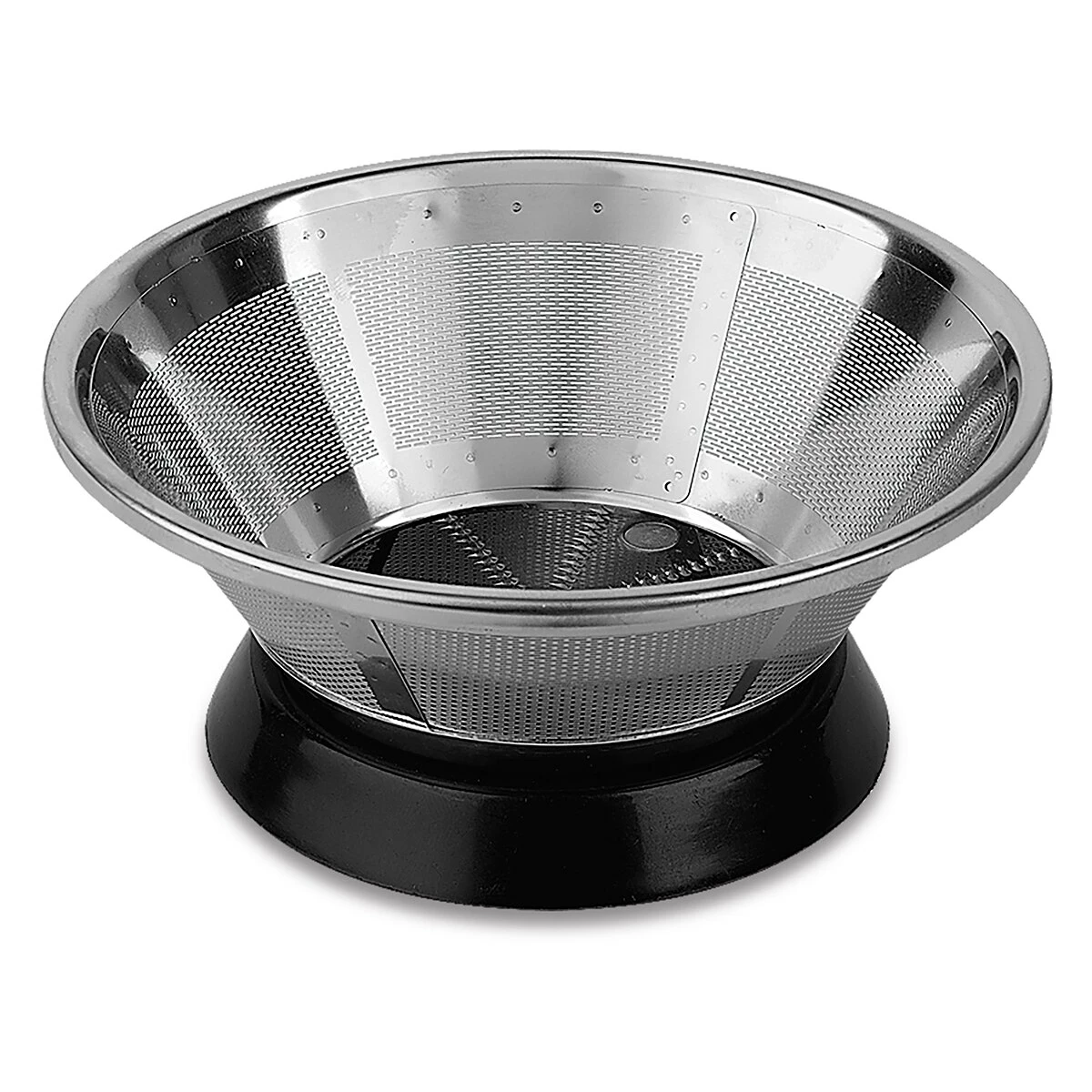 Hamilton-Beach Small Appliances Hamilton Beach® HealthSmart® Juice Extractor 5 Hamilton-Beach Small Appliances Hamilton Beach® HealthSmart® Juice Extractor - Image 3