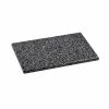 Home-Basics Kitchen & Dining Home Basics Granite Cutting Board -Home-Essentials Shop c3386ede 82d5 4cbc bf3a d9638c0b4a50