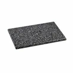 Home-Basics Kitchen & Dining Home Basics Granite Cutting Board