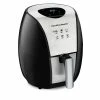 Hamilton-Beach Small Appliances Hamilton Beach® 3L Digital Air Fryer 2 Hamilton-Beach Small Appliances Hamilton Beach® 3L Digital Air Fryer -Home-Essentials Shop c6863caf bd83 4290 b073 59ba554f3d62