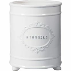 Home-Essentials Shop -Home-Essentials Shop d105d535 3039 4b0e 9160 34ed1346a74d