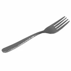 Home-Basics Kitchen & Dining Home Basics Hammered Stainless Steel Salad Forks 4pc. 10 Home-Basics Kitchen & Dining Home Basics Hammered Stainless Steel Salad Forks 4pc. -Home-Essentials Shop d53a3511 20a6 4fe8 b335 fb6d6d746c76