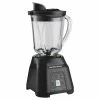 Hamilton-Beach Small Appliances Hamilton Beach® Smoothie Smart™ Table Top Blender -Home-Essentials Shop d8e064fd 3a94 4a11 887c 3dedb74bacae