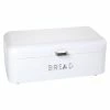 Home-Basics Storage & Organization Home Basics Bread Box -Home-Essentials Shop dd7d442f 5968 4913 971a 176363245e9e
