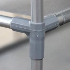 Home-Basics Storage & Organization Home Basics Stackable Shoe Rack -Home-Essentials Shop df82acbc 9fc8 499d 8373 8d21cfa4cd4c