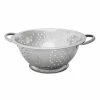 Home-Basics Kitchen & Dining Home Basics 3qt. Stainless Steel Deep Colander 2 Home-Basics Kitchen & Dining Home Basics 3qt. Stainless Steel Deep Colander -Home-Essentials Shop e1a97015 3364 4e8a 81c4 720cda221261