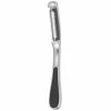 Home-Basics Kitchen & Dining Home Basics Nova Collection Zinc Vertical Vegetable Peeler -Home-Essentials Shop e53d584e 6694 4c9a ab72 5d02af8782eb